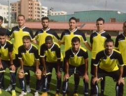 فريق التفاح