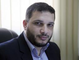 ابراهيم المدهون