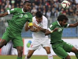 هوساوي يسارا