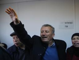 باسم التميمي