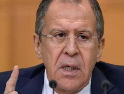 صورة "أرشيفية"