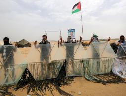 صورة ارشفية