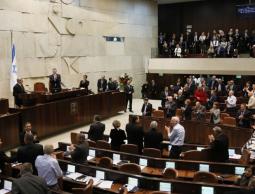 صورة ارشفية