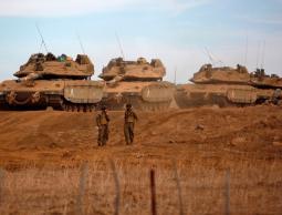 صورة ارشيفية