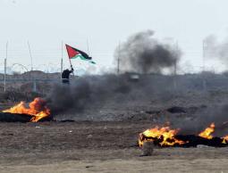 صورة ارشفية