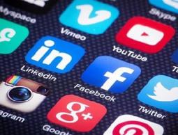 صورة ارشفية