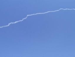 صورة لعمية الاعتراض