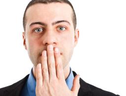 صورة توضيحية