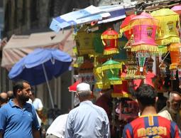 صورة تعبيرية