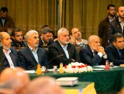 صورة ارشيفية