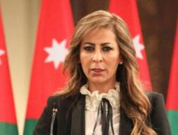 صورة "أرشيفية"