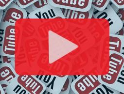 يوتيوب