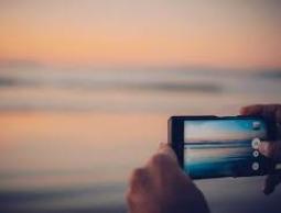 سوني تعلن عن مستشعر تصوير الهواتف الذكية الأعلى دقة عالميًا