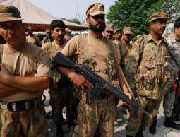 صورة أرشيفية