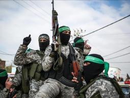 بيان كتائب القسام