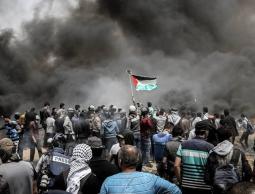 صورة "أرشيفية"