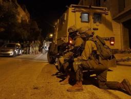 صورة ارشفية