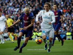 مودريتش