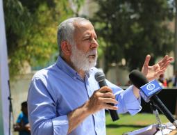 محمد الهندي