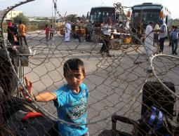 صورة ارشيفية