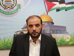 بدران: حق عودة اللاجئين ميراث لا يمكن التفريط به