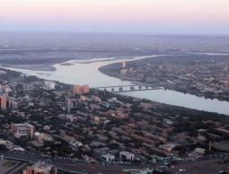 قال شي إن السودان دولة مهمة ولها وزنها في القارة الأفريقية