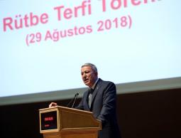 وزير الدفاع التركي قال إن بلاده تعمل مع روسيا وإيران وحلفاء آخرين لتحقيق الاستقرار بإدلب- الأناضول