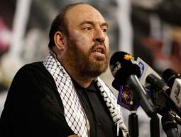 نزال: فتح تتحمّل المسؤولية كاملةً عن تبعات "أوسلو"