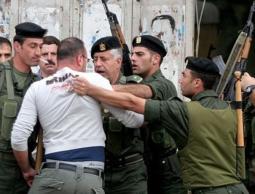  لمصلحة مَن يلاحق المناضلون والأسرى المحررون في الضفة؟