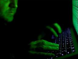 16 دولة عربية شملها التجسس ببرنامج 