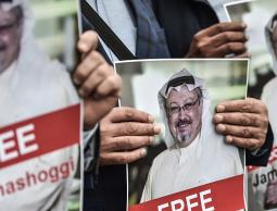 صحيفة تركية: قطعوا أصابع خاشقجي ثم رأسه