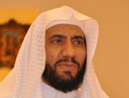 العواجي خضع لتحقيق في أحد السجون السعودية قبل أسابيع