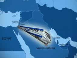 صورة ارشفية