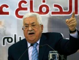 أبو مازن يعامل مع غزة خارج المنطق والعقلانية