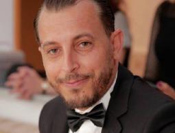 المحامي التونسي المحامي أحمد بن حمدان