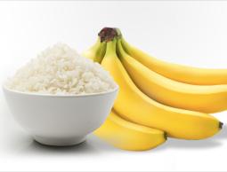 الدراسة استغرقت خمس سنوات لتحليل النظام الغذائي