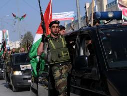 يديعوت: التنسيق الأمني يمنع اندلاع انتفاضة في الضفة المحتلة