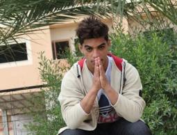 الاحتلال أعلن عن رفضة تسليم جثمانه