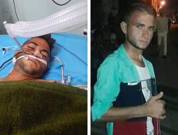 الشهيد النجار