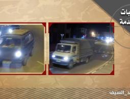 محللون: ما نشره القسام يؤكد التحول الجوهري في الصراع مع الاحتلال