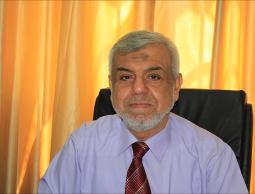 صورة ارشفية