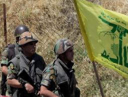صورة ارشيفية