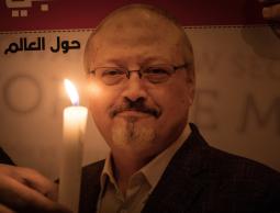 سي أن أن: شخصيات عليا بالرياض اطلعت هاتفيا على قتل خاشقجي