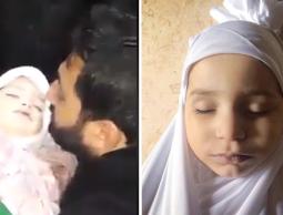 لا يملك ثمن العلاج.. غضب بنهر البارد لوفاة طفل فلسطيني لاجئ