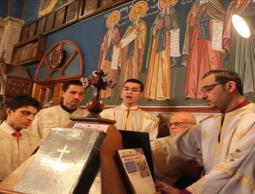 صورة ارشيفية