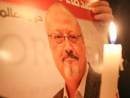 تفاصيل جديدة.. رحلة فريق اغتيال خاشقجي من القنصلية إلى بيت القنصل