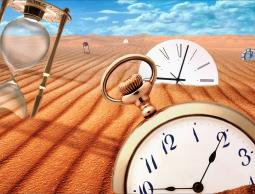 8 خطوات بسيطة تنهي الفوضى في حياتك