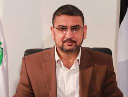 سامي ابو زهري