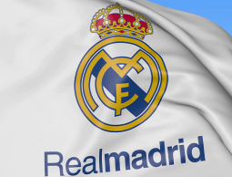 ريال مدريد يرفض إقامة مباراة برشلونة وجيرونا في أمريكا