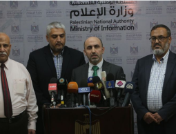 صرف مئة دولار لـ50 ألف اسرة